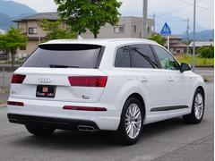 ���饹�������ƥ��󥰤�ܹ����뤳�Ȥˤ�ꡢ���������糰�����������������������̤��ݸ�������³�����ޤ����꡼���ʥ֥���ʤˤơ��ܹ��פ��ޤ��Τǡ������ڤˤ����̤��������� 4