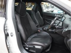 ������ �ӣס��ǣԡ��֥롼�ȣģ顡�ǥ������륿���ܡ��ѥΥ�ޥ롼�� 9030928A30250916W001 6