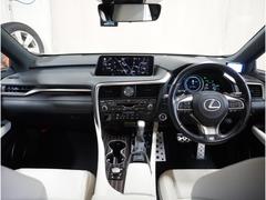 ���饹�������ƥ��󥰤�ܹ����뤳�Ȥˤ�ꡢ���������糰�����������������������̤��ݸ�������³�����ޤ����꡼���ʥ֥���ʤˤơ��ܹ��פ��ޤ��Τǡ������ڤˤ����̤��������� 5