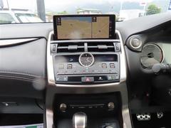 �ʥ��դ���ι�Ԥ�ɥ饤�֤�ڤ����ҤȻ������Ƥ�ƻ�Ǥ��¤����Ȥʤ����������Ȥ��Ƥ���ޤ��� 4