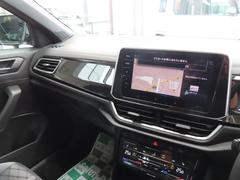 �ʥ��դ���ι�Ԥ�ɥ饤�֤�ڤ����ҤȻ������Ƥ�ƻ�Ǥ��¤����Ȥʤ����������Ȥ��Ƥ���ޤ��� 4
