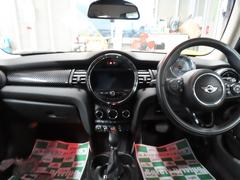 Ǽ�ָ�ⵤ�����褯�����ĺ���ޤ����� 2
