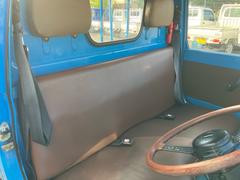 ���������ʤɤ������ޤ����餪���ڤˤ��䤤��碌�����������������ä�������ò�ǽ����Ź���Ѥ�̵��������뤫�餪���ڤˤɤ��������֥����ͥåȤ򸫤Ƥ��롪�פȤ��������������ȥ��ࡼ���ˤ����⤬��ǽ�Ǥ��� 5