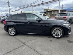 �����꡼�� �������䡡�ͥ��ݡ��ġ��ǥ������롡�ʥӡ��Хå������ 9030951A30250312W001 3