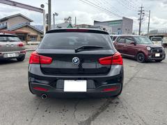 �����꡼�� �������䡡�ͥ��ݡ��ġ��ǥ������롡�ʥӡ��Хå������ 9030951A30250312W001 6