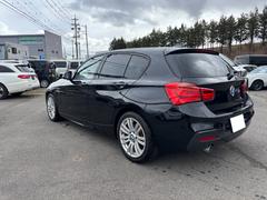 �����꡼�� �������䡡�ͥ��ݡ��ġ��ǥ������롡�ʥӡ��Хå������ 9030951A30250312W001 7