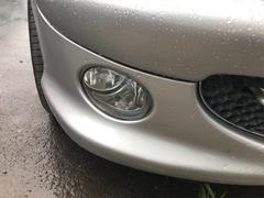 ������ �ãá�����ߡ��ãĥ����ǥ����ա���̾��ꡡ�����ץ󥫡� 9031000A30200903W001 7