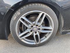 �����饹 �������������ͣǡ��������롡���ͣǣ������������ߥۥ����롡�����ȣģĥʥ� 9031000A30220603W001 5