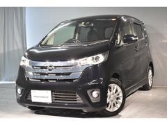 �ǥ��� ���������饤�������ϥ��������������ء��֥��쥯����󡡡ܣӣ�������ɣɥ١���