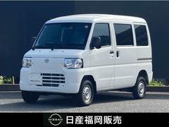 ����������åѡ��ţ֡����������׵��š��ﳲ�ڸ��֥졼�������ʥ����ȥҡ�����