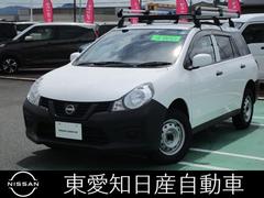���������ġ����������֣š����ףġ������Хå�