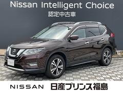 �������ȥ쥤�� �������������أ顡����֡����ףġ������ʥӡ������ϥ����