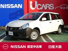 ���������ġ��֣š��������ﳲ�ڸ��֥졼����Ƨ�ߴְ㤤�ɻߥ������ȡ��������꡼�ʥӡ��£�������������Хå��������ãĺ����������쥹����ȥ꡼���գӣ½���ü�ҡ������ȥ饤�ȡ��ϥ��ӡ��ॢ�����ȡ��ţԣá�