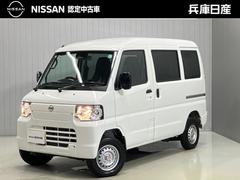 ����������åѡ��ţ֡����������������һ��֥��åס������ﳲ�ڸ��֥졼�����ϥ��ӡ��ॢ������