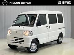 ����������åѡ��ţ֡����������������һ��֥��åס������ﳲ�ڸ��֥졼�����ޥ˥奢�륨������