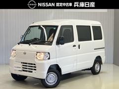 ����������åѡ��ţ֡����������������һ��֥��åס������ﳲ�ڸ��֥졼��