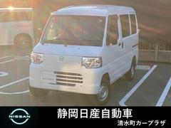 ����������åѡ��ţ֡���������������®���š������ȥҡ����������ޡ������󥷡��֥졼��