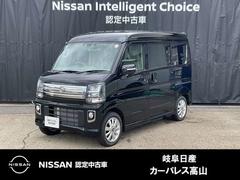 ����������åѡ��ꥪ���ǡ��Хå�����顡�����ȥ饤�ȡ����꡼�ʥ�