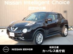 ���������塼�����������������ңء��֥��쥯����󡡥ǥ����ץ쥤�����ǥ���