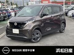 �����������顡�ء����꡼�ʥӡ����饦��ɥӥ塼���ţԣ�