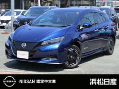 �������꡼�ա���ܡ��ء��Σ�������������ʥӣԣ֡����饦��ɥӥ塼��