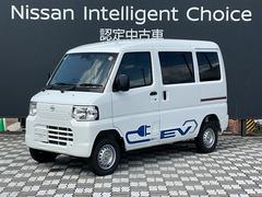 ����������åѡ��ţ֡����������������͡��ƣͥ饸��