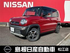 �ե쥢�����������С� ���������أӡ���ž�ʥ����ȥҡ�������