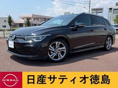 �ե��륯������󡡥���ե����ꥢ��ȡ���ԣӣɡ��ҥ饤�󡡥Хå�����顡�ţԣã�����