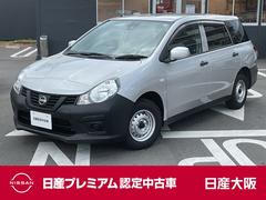 ���������ġ��֣š��ե���ȥѥ������ɥ����ޥ˥奢�륨�����󡡱�ž��