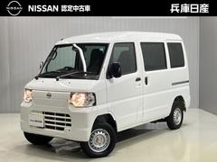 ����������åѡ��ţ֡����������������֥��åס������ﳲ�ڸ��֥졼�������ʥҡ�����������
