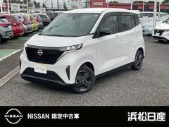 �����������顡�ǡ����꡼�ʥӡ��ץ��ѥ����åȡ����饦���