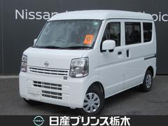 ����������åѡ��Х󡡣ģء��ǣ̥ѥå��������ϥ��롼�ա������ȥϥ��ӡ���