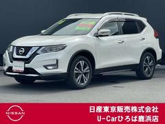 �������������ȥ쥤�롡�����أ顡�������ƥ����ꥢ����顡��󥪥�