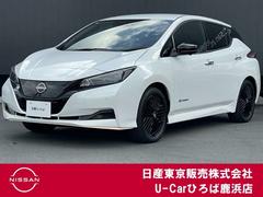 �������꡼�ա��ء��֥��쥯����󡡣�����ǯ��ǰ�֡������ϻ���