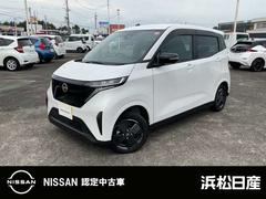�����������顡�ǡ����饦��ɥӥ塡��󥪡��ʡ�Ƨ�ߴְ㤤�ɻߥ�������