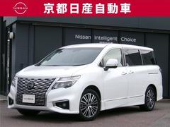 ���������륰���ɡ����������������ϥ��������������ӡ����Υʥӡ����ʥ�˥���