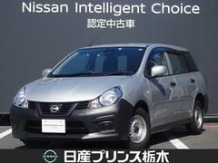 ���������ġ��֣š����ޡ������󥷡��֥졼���������ɥ�󥰥��ȥåס��ţԣ�
