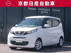 �������ǥ��������������ء������ʥӥХå������ɥ饤�֥쥳�������ţԡ�Ƨ�ߴְ㤨�ɻ�