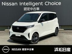 �����������顡�ǡ��ץ��ѥ����åȡ������̥���顡���饦��ɥӥ�