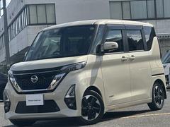 �롼���� �ϥ����������������ء��ץ��ѥ����åȥ��ǥ������