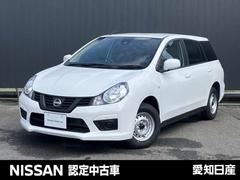 ���������ġ��������ѡ��ȣǣء�𻳲�֤Ȥʤ�ޤ��Τǡ����֤��ǧ��ɬ�ܤȤʤ�ޤ��ΤǤ�λ������������