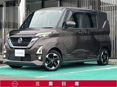 �롼���� �ϥ����������������ء��ץ��ѥ����åȥ��ǥ������