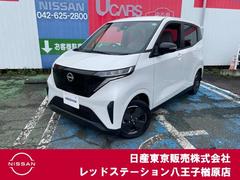 �����������顡�ء����󥦥å������꡼�ʥӣͣģ֡ݣӣ��������ե륻�����£�����������