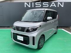 �롼���� ���������ء�������������ʥӡ���¦��ư���饤�ɥɥ�