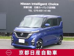 �������롼�������ϥ��������������ء����꡼�ʥӣԣ֡��ϥ󥺥ե꡼ξ¦�����ȡ����꡼�ʥӣԣ�