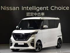 �롼���� ���������ϥ��������������ǥ����ܡ��ץ��ѥ����åȡ����ǥ������