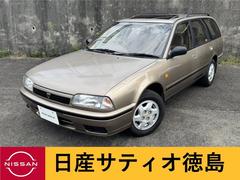 ���������٥ˡ��롡�����ף�������顧���������������ף�顡����롼��
