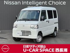 ����������åѡ��ţ֡��������������ŵ���ư�֡��ŵ���ư�֡����ѥХ�