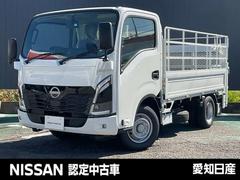���������ȥ饹�ȥ�å�����ľ��ե�������𻳲̤���Ѽ֡����롼������ȥ����롡Ƨ��