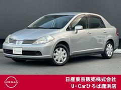 �������ƥ�������ƥ������������������ӡ��ץ����Хå��������ȥ�������